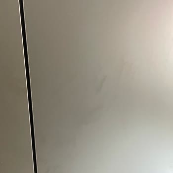 Modalife Mağdur Ediyor. Teslimat Ve Defolu Ürün Sorunları