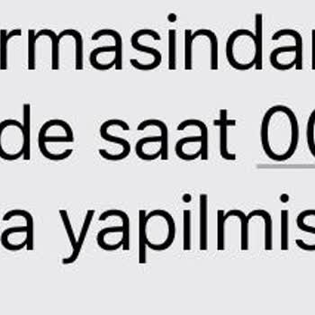 Exxen'den Filim Açılmıyor Ve Benden Habersiz Para Çekiliyor