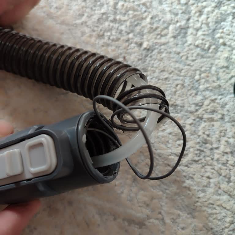 Kiwi Home Halı Yıkama Makinesi