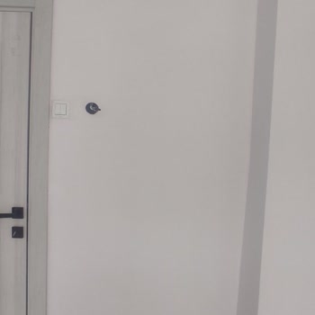 Marshall Boya Renk Farklılığı Sorunu Ve Beklentiler