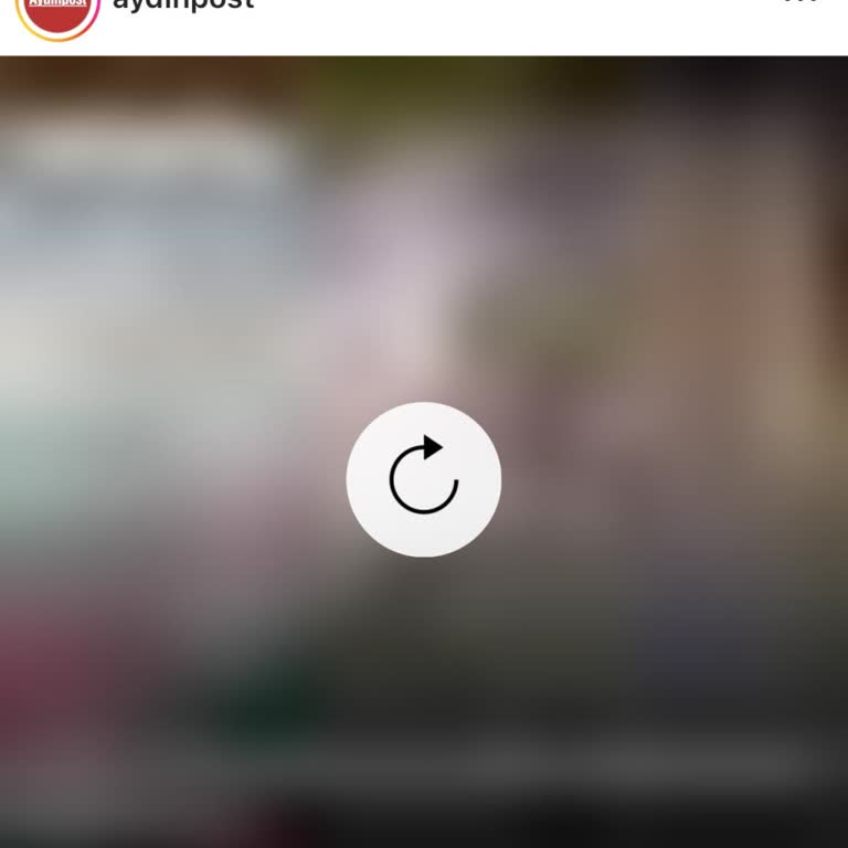 Turkcell Çekmiyor İnternet Bağlanmıyor
