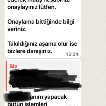 Evden Paketleme Acentesi Instagram Kişisel Bilg. İzinsiz Kullan İtiraz