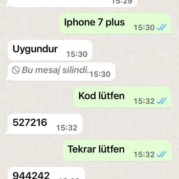 Evden Paketleme Acentesi Instagram Kişisel Bilg. İzinsiz Kullan İtiraz