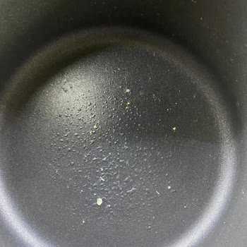 Schafer Döküm Tencere İçi Kalktı