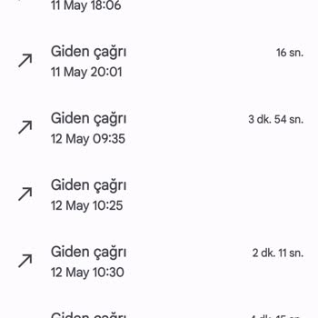 Kablo Net 5 Dakikalık İnternet Deneyimi: Hizmet Yok, İlgisizlik Var!