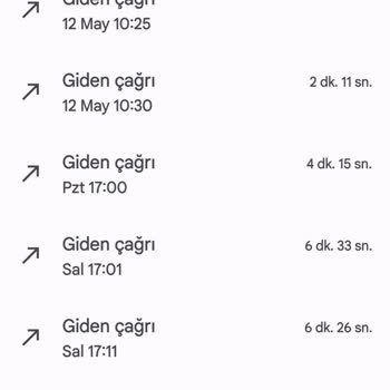 Kablo Net 5 Dakikalık İnternet Deneyimi: Hizmet Yok, İlgisizlik Var!