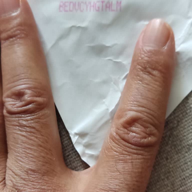 Algida Kornet Dondurma Promosyonlarına İlişkin Müşteri Memnuniyetsizliği