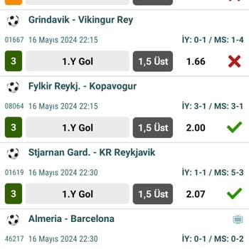 Nesine.com Kazandığım Parayı Alamadım