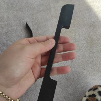 Koçtaş Kabahatli Ürün Gönderilmesi