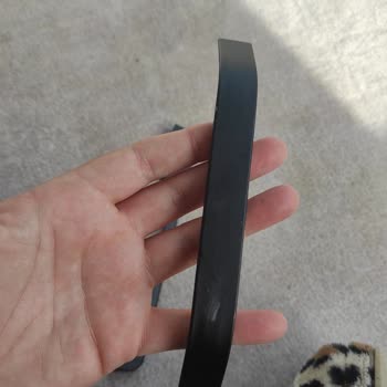 Koçtaş Kabahatli Ürün Gönderilmesi