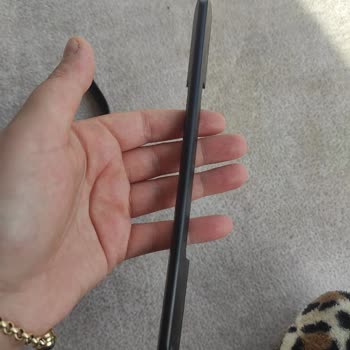 Koçtaş Kabahatli Ürün Gönderilmesi