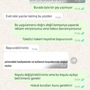 Goldmaster Kazandıran Çark Tamamen Yalan