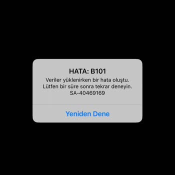 TOD Tv Tod Erişim Sorunu (Bein Connect)