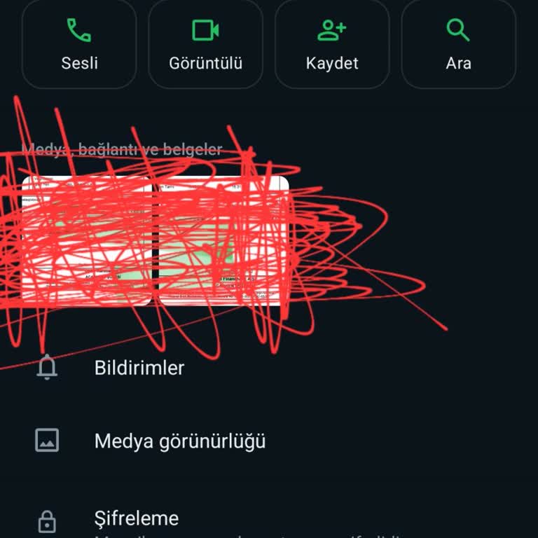 Medyum Süleyman Hoca Tehdit Ediliyorum