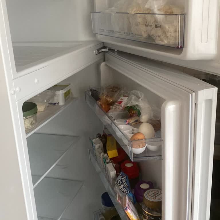 Bosch Acil Çözüm Hak.