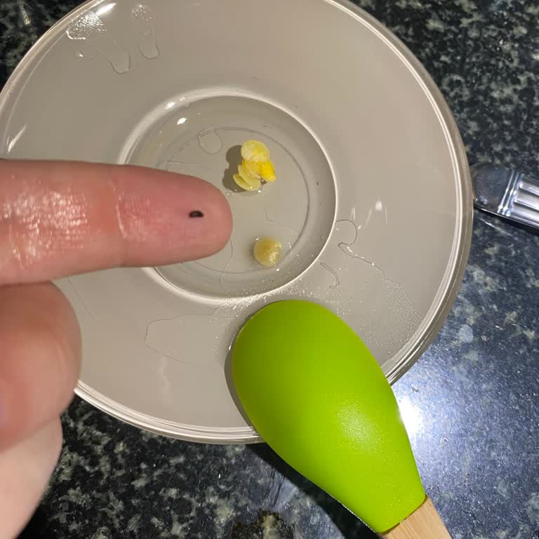 OG Natural (ogstore.com.tr) Og Store Kurtlu Sarı Mercimek