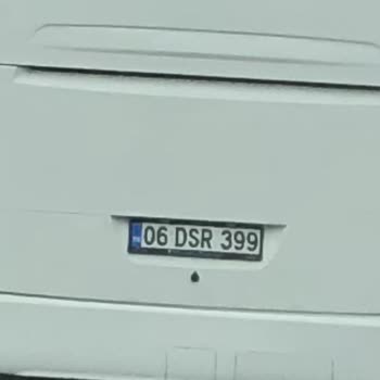 Yeni Angora Turizm Şoförü Şikayet Tarih 19 Mayıs 2024