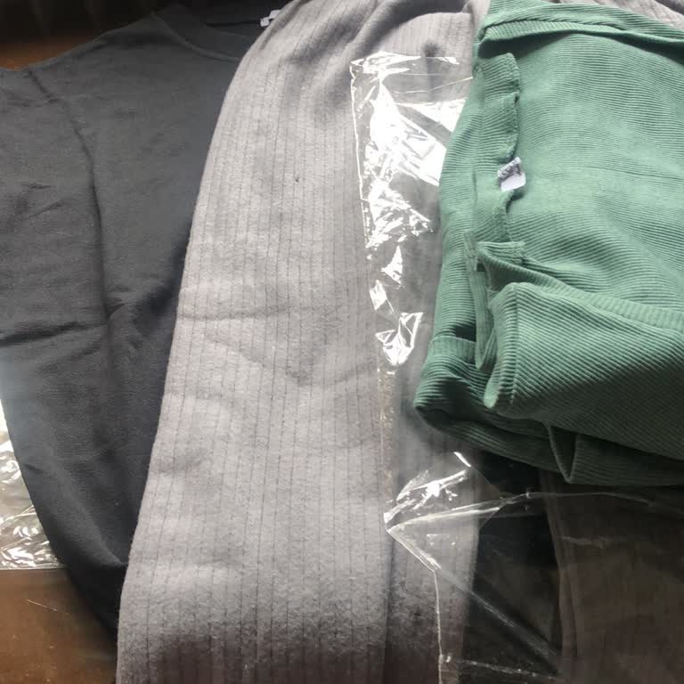 Nare Giyim Instagram Firması Telefonu 05462629237