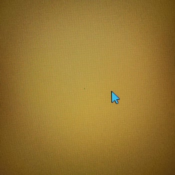 Monster Notebook Yeni Bilgisayarımın Ölü Piksel Sorunu