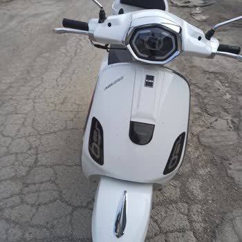 Kuba Motor'un Her Şeyden Servis Ücreti Alması