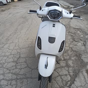 Kuba Motor'un Her Şeyden Servis Ücreti Alması