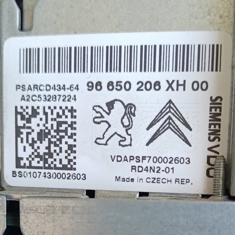 Bir Daha Paribu Mu Asla