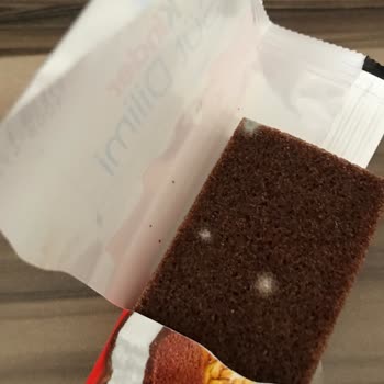 Şok Marketler Şok Mağzaları Son Kullanma Tarihi Geçen Ürün Satıyor