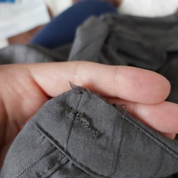Meri Store Para İadesi Kargo Parası Kesmesi