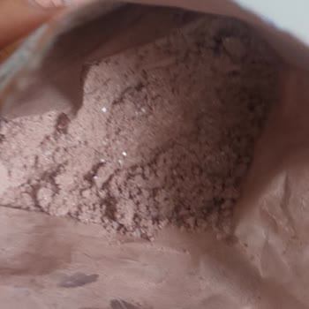 Dr. Oetker Kakao Pudding'de Şaşırtan Bulgu