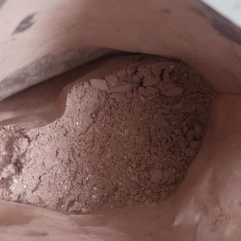 Dr. Oetker Kakao Pudding'de Şaşırtan Bulgu