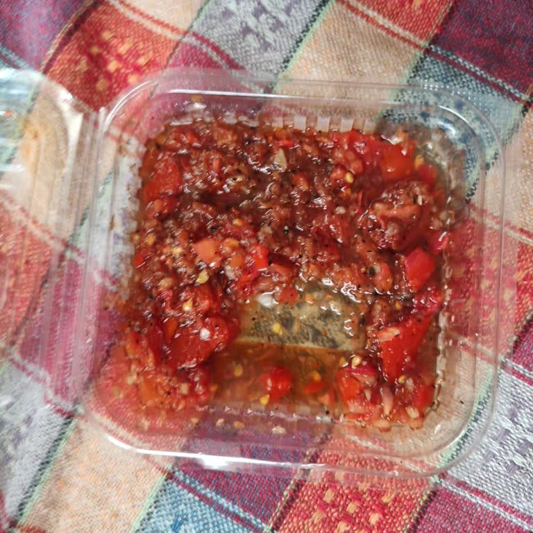 Meşhur Geneli Döner Geneli Döner Kötü Hizmet