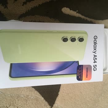 Media Markt Sultanbeyli Atlaspark Arızalı Cihaz Sattı Ve İlgilenmiyor