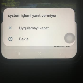 Media Markt Sultanbeyli Atlaspark Arızalı Cihaz Sattı Ve İlgilenmiyor