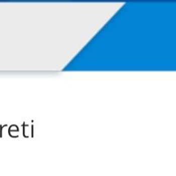 Denizbank Kredi Kartı Aidatı