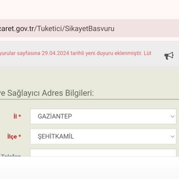 Denizbank Kredi Kartı Aidatı
