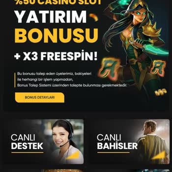 Hızlıbahis 66000 TL Bakiyemi Sildi Ve Ödeme Yapmıyor