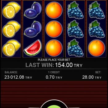 Hızlıbahis 66000 TL Bakiyemi Sildi Ve Ödeme Yapmıyor