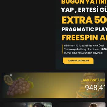 Hızlıbahis 66000 TL Bakiyemi Sildi Ve Ödeme Yapmıyor