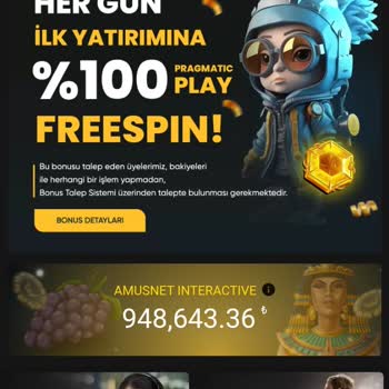 Hızlıbahis 66000 TL Bakiyemi Sildi Ve Ödeme Yapmıyor