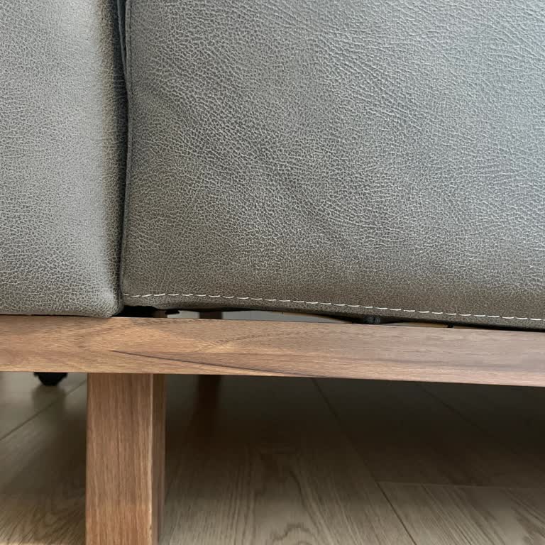 Kelebek Mobilya Ayıplı Mal, Utanmayan Kelebek.