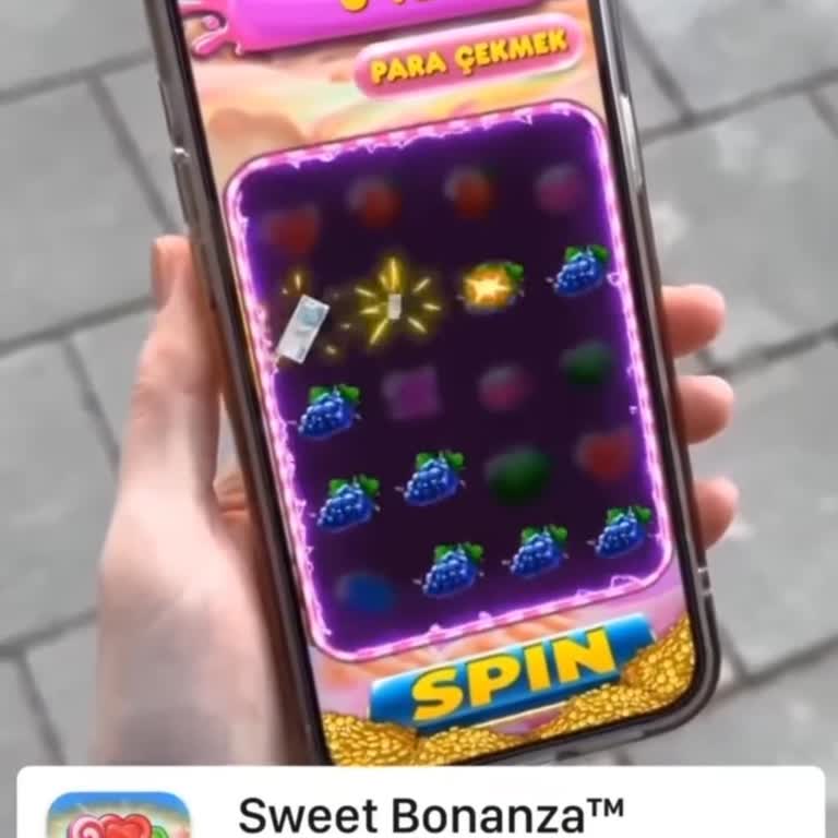 Instagram'in Alakasız Kumar Reklamları