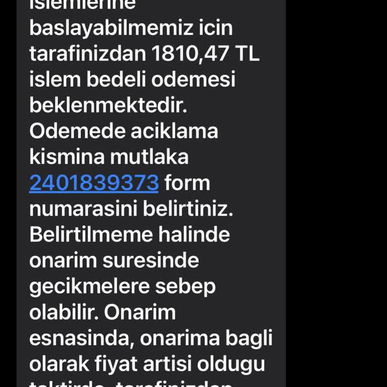 Huawei Yetkilisi Yok Mu Bu Servislere Bakan Yetkililer