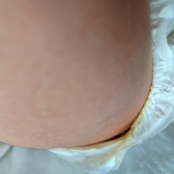 Sleepy Bebek Bezi Sızdırma Sorunu Ve Yıkama Yorgunluğu