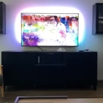 Digiturk Bein Sports Ekran Görüntüsü Sıkıntısı!