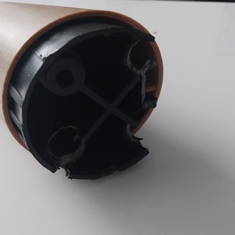 Bellona Valencia Retro Ayak