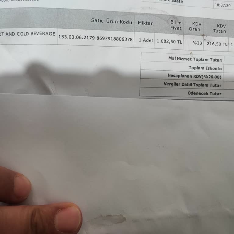 Karaca Cookplus.com Mutfaksever