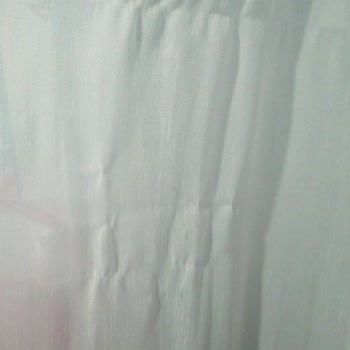 Murat Perde (Ankara) Kötü Hizmet