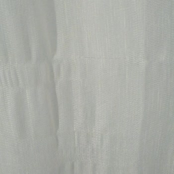 Murat Perde (Ankara) Kötü Hizmet