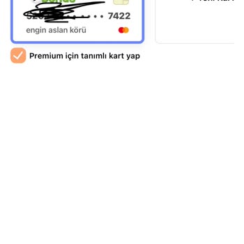 Hepsiburada Hukuka Aykırı Kartan Para Çekiyor