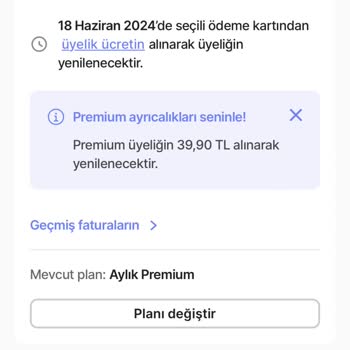 Hepsiburada Hukuka Aykırı Kartan Para Çekiyor